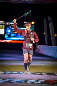 BIB: 
                            <button type="button" onclick="openModal(19568446)" class="btn btn-primary btn-sm float-right btn-popup" data-toggle="modal" data-target=".modal-high-quality">
                        <i class="fas fa-shopping-cart"></i> Add to Cart
                    </button>
                                            <button type="button" onclick="isThisMe(19568446, true)" class="btn btn-success btn-sm float-right btn-popup btn-isme hidden" data-toggle="tooltip" data-placement="bottom" title="นี่คือรูปของคุณใช่ไหม คลิกที่นี่เพื่อเอาเข้าอัลบั้ม">
                        <i class="fas fa-plus"></i> Add to album
                    </button>
                    <button type="button" onclick="isThisMe(19568446, false)" class="btn btn-warning btn-sm float-right btn-popup btn-isnotme hidden">
                        <i class="fas fa-ban"></i> Remove from album
                    </button>